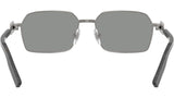 DG 2316 04/1