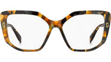 MJ 1131 D1U