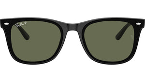 RB4420 601/9A Black