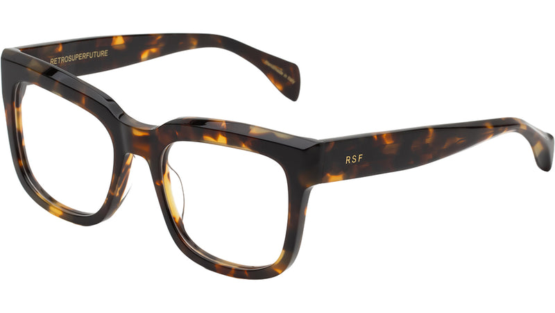 Numero 136 Burnt Havana