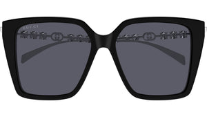 GG1967S 002