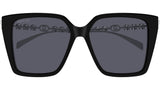 GG1967S 002