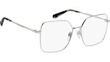 MARC 867 010