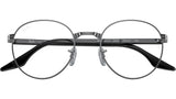 RB3691V Optics 2502