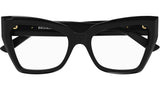 BB0275O 001 shiny black