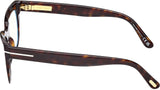 FT6066-B 052
