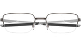 Foil RQ 0.5 0OX3100 04
