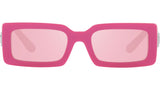 DG 4416 33794Z pink