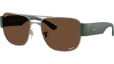 8056262415382_2.jpg