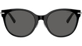 TF4223D 8285S4 Black Crystal Blue