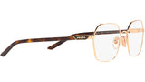 PR 55YV pink gold
