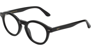 Numero 129 Black