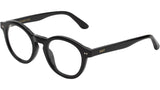 Numero 129 Black