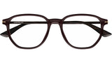 MB0366O 003 Taupe Brown