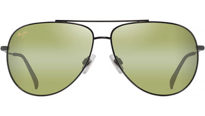 Hauoli XL HT674 17A