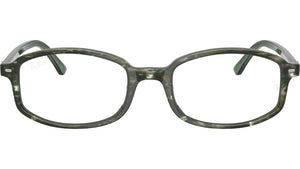 RB5432 Optics 8398