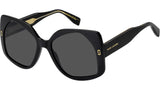 MJ 1133/S 807 IR