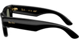 RB4940 601/30