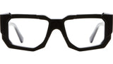 K61 BS Black Shine