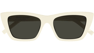 SL 276 MICA 056