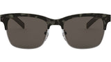 PR 17XS 08A09C grey