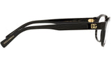 DG 3339 501 black