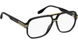 MARC 718 807 Black