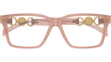 VE3335 5405 Opal Pink