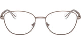 RA6057 9427 Rose Gold