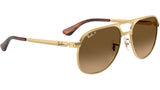 Bill Max RB3793 001/M2