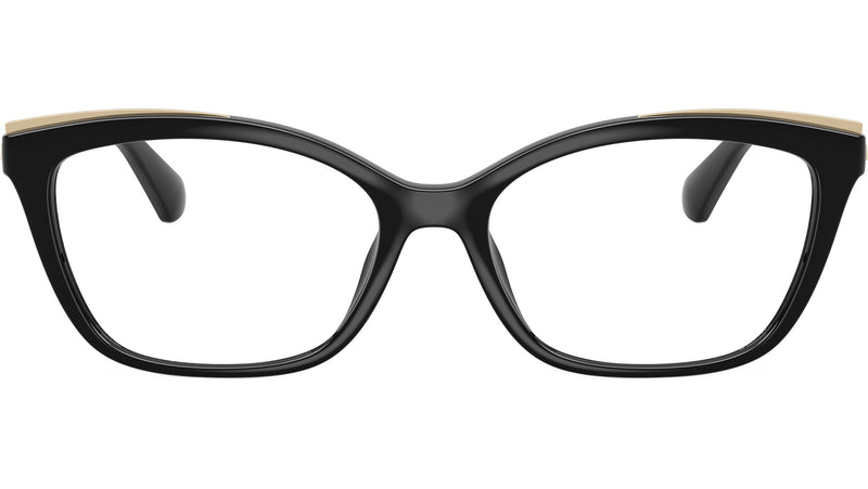 Matterhorn MK 4204U 3005