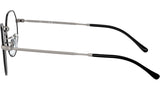 Jack Optics RB6465 3179