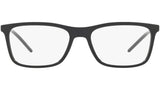 DG 5044 501 black