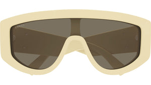 GG1950S 004
