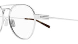 SL 708 OPT 002