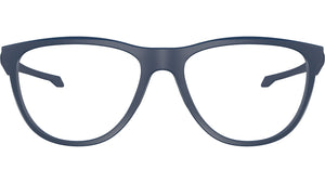 Admission OX8056 03 blue