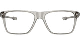 Bunt OY8026 03 Grey Shadow
