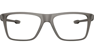 Bunt OY8026 02 Satin Grey Smoke