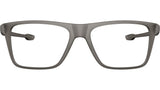 Bunt OY8026 02 Satin Grey Smoke