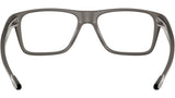 Bunt OY8026 02 Satin Grey Smoke