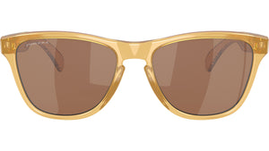 Frogskins XS OJ9006 38 Km Light Curry