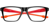 Bunt OY8026 05 Matte Black