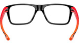 Bunt OY8026 05 Matte Black