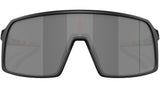 Sutro OO9406 B0 Black