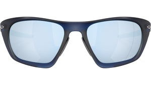 Lateralis OO9431 03 Matte Blue