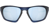 Lateralis OO9431 03 Matte Blue