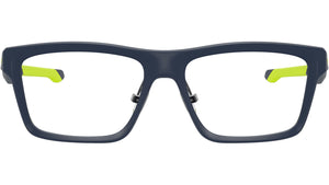 Field Marsh OY8031 04 Satin Universe Blue