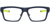 Field Marsh OY8031 04 Satin Universe Blue