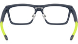 Field Marsh OY8031 04 Satin Universe Blue