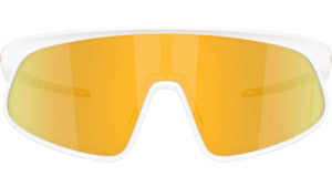 RSLV OO9484D 04 Matte White